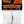 Rollie Goalie™ DuraGrip™ Replacement Adhesive Fastener Kit - White