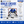 Advertisement for Skate Anytime Goalie Crease Pro Pack featuring a hockey goalie and product details.