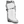 Gray and white protective gear with bubble design on a white background