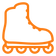 Rollerblades/Inline Skates