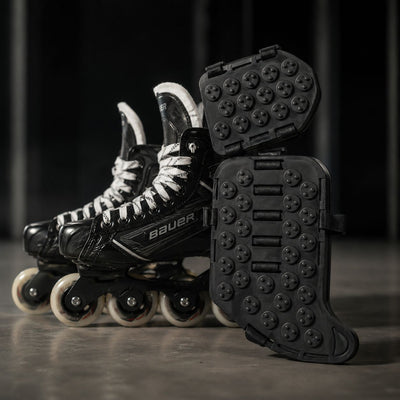 Roller Hockey