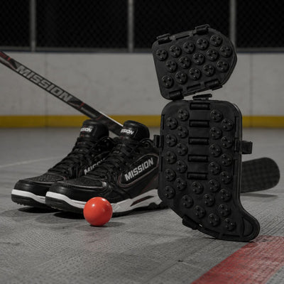 DEK Hockey